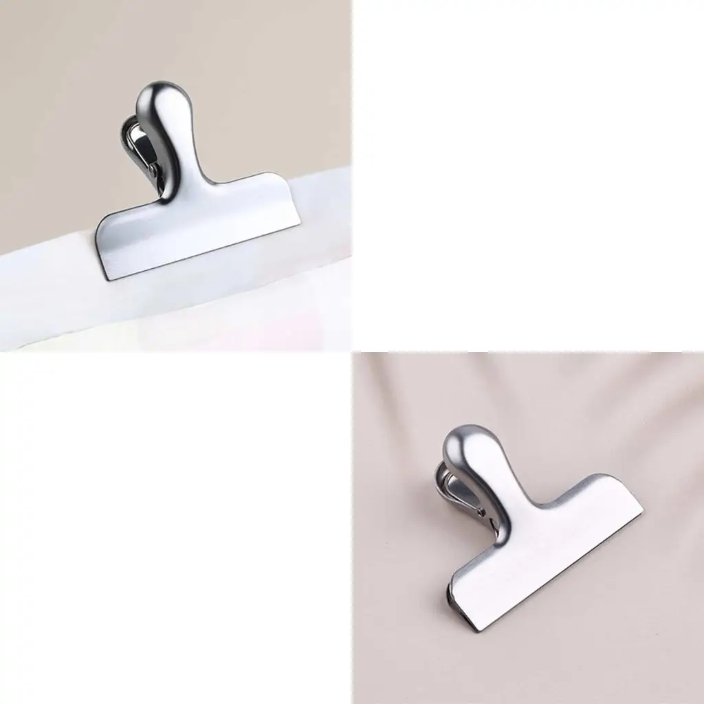 Металлический-шарнирный-зажим-зажим-для-бумаги-зажим-из-нержавеющей-стали-для-кухни-офиса