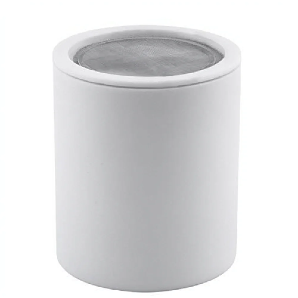 Home Bathroom Shower Water Purifier Filter Multi Layer Treatment System For Faucet Heater Plumbing Attachment Tool