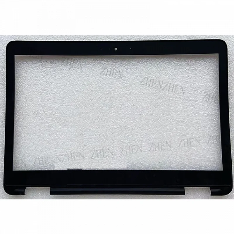 

Y FOR HP ProBook 640 G2 14" Genuine LCD Front Bezel Cover 840658-001 6070B0939401 204