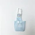 Blue-S