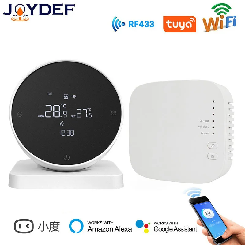 tuya-wifi-wall-mounted-boiler-thermostat-wireless-controller-app-voice-control-smart-thermostat-water-floor-heating-controlle