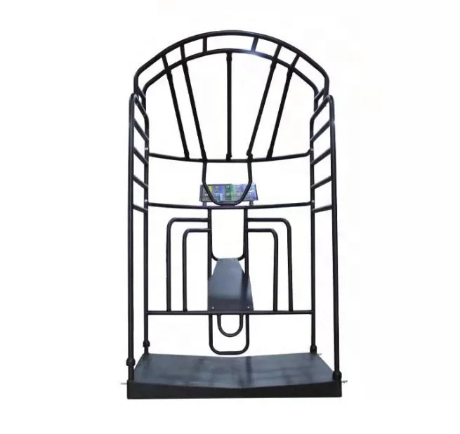 

Commercial Gym Stretch Cage Stretching Exercise Machine Power Cage For Body Workout Bird Cage Machine