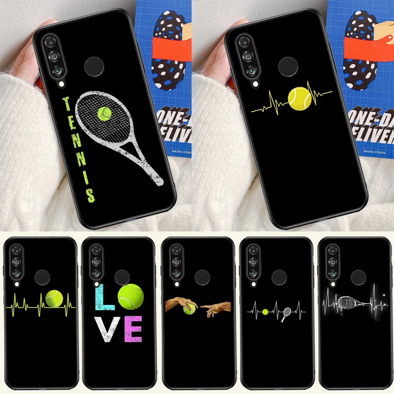 Tennis Ball Rackets… - image