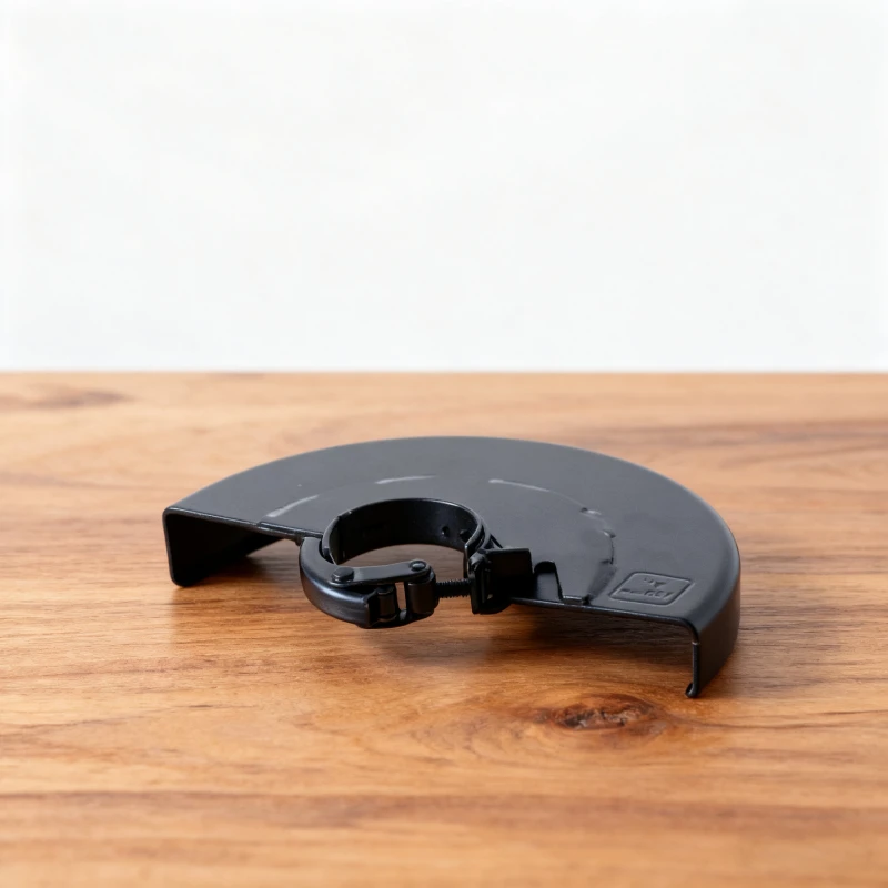 

1pc Angle Grinder Guard N775399 For DCG440N DCG414 Power Tools Replacement Grinding Disc Dust Protective Cover