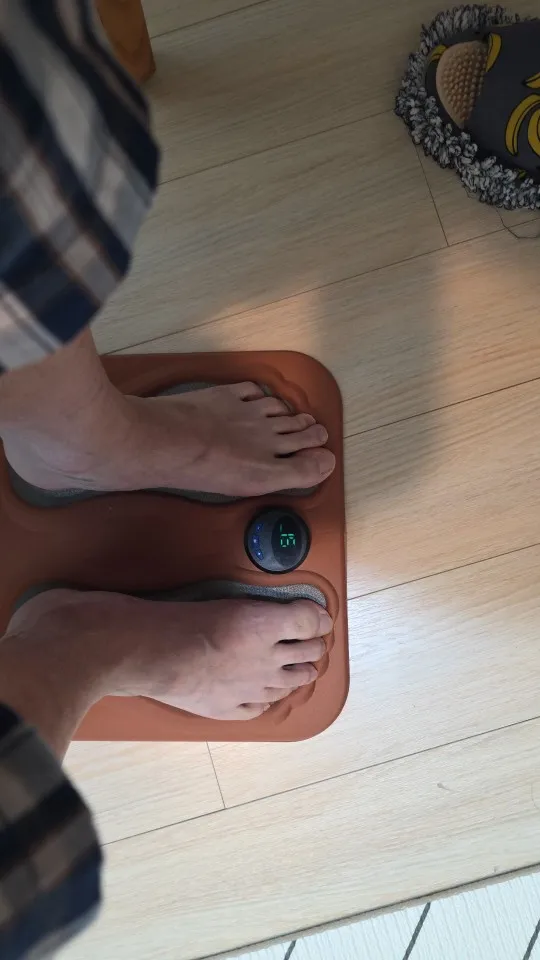 구매후기