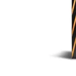 شامبو صبغ اللحية السوداء للرجال تلوين فوري للشعر الأسود والشارب واللحية وتغميق السوالف غطاء إصلاح الشارب الأبيض