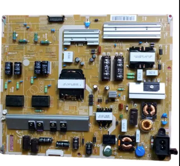 Original LG42PT255C-TA Z-plate 42T3_ Z EAX62081001 EBR68342001 warm 1 year