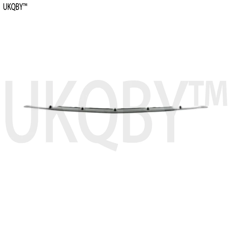 

Декоративная полоса Me rc ed es Be nz A1728851900, нижняя средняя часть A1728855200 A1728856000
