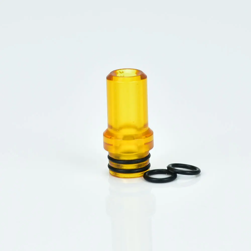 طرف بالتنقيط استبدال طرف بالتنقيط ل Dvarw ، ام تي بي ، Fl ، هيئة الطرق والمواصلات ، TAIFUN ، GTR ، هيئة الطرق والمواصلات ، PC بوم ، 316SS المواد