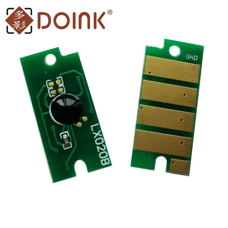 10pcs Drum Chip C13S051228 For Epson WorKforce AL-M300d/300dn AL M300 AL-M300DTN/AL-M300DN Imaging Unit