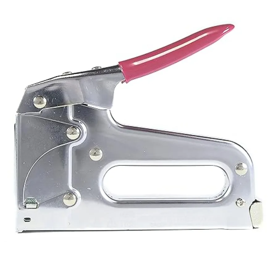 

T18 Low Voltage Wire Staple Tacker