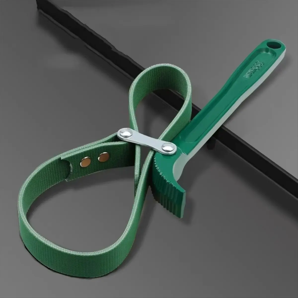 t64c-set-di-colori-ad-acquerello-128-colori-con-pennelli-ad-acqua-e-matita-da-disegno-perfetto-per-dipingere-e-disegnare