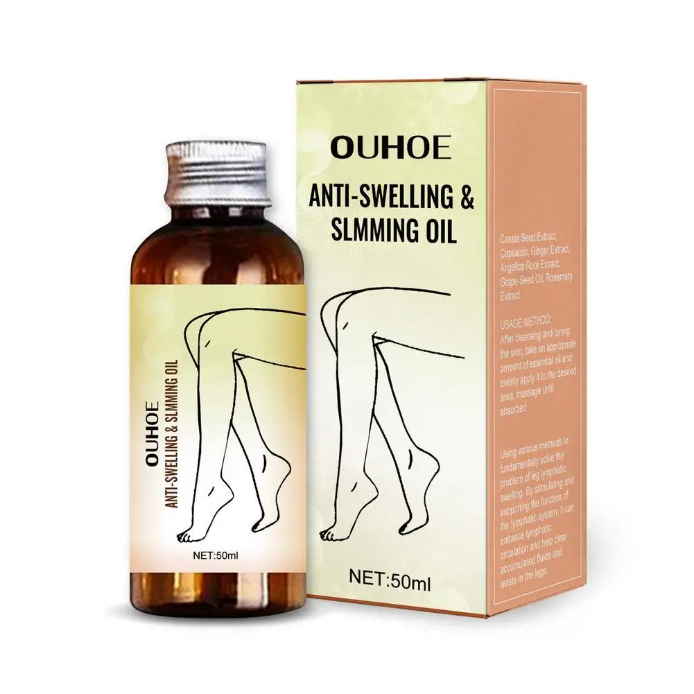 

Firming Skin Tightening Oil Replenish Collagen Anti Cellulite Moisturizing Nourishing Soft Relaxing Smoothing Body Massage Oil
