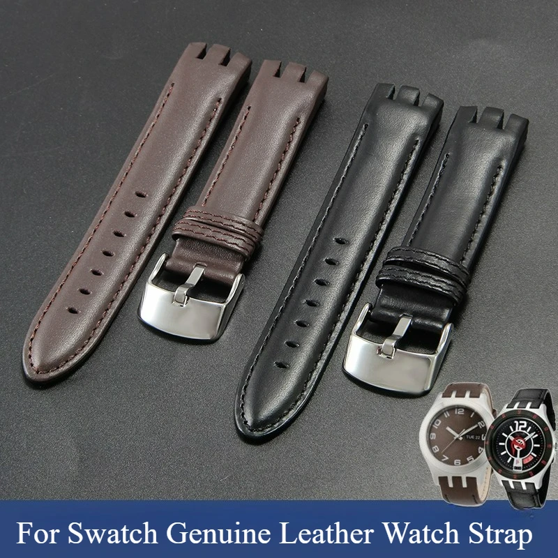 For Swatch YTS401 4…