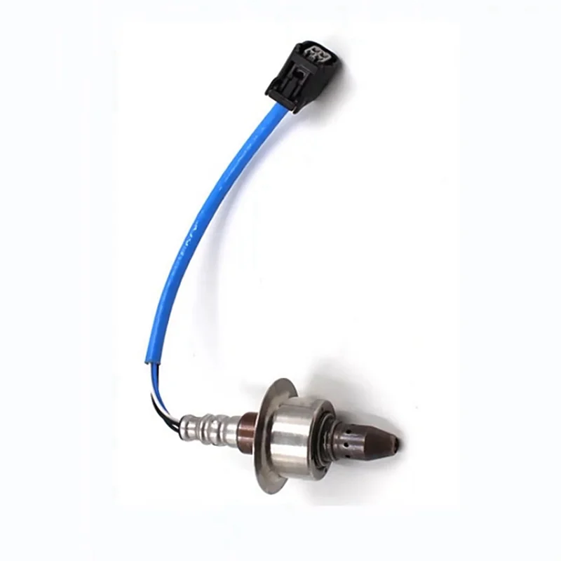 

High Quality Car Oxygen Sensor 36531-R1A-A01 234-9119 211200-3510 For Honda Acura ILX Accord Civic HR-V Auto Parts-AU62