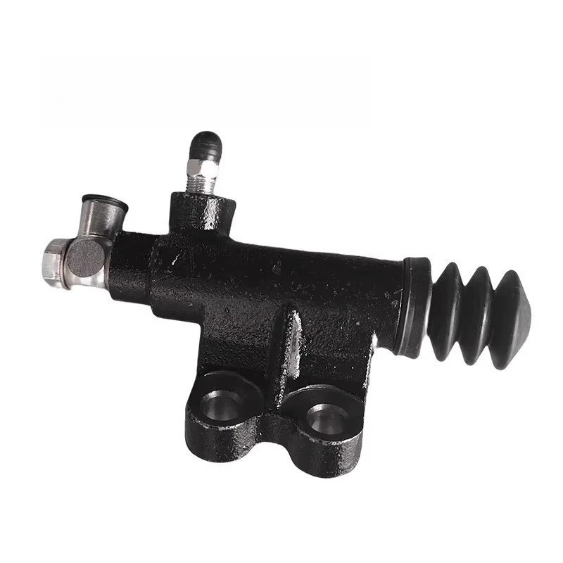 OEM 41710-43A00 41700-43010 الكورية سيارة مخلب التشغيل اسطوانة قطع غيار السيارات مخلب الرقيق اسطوانة لشركة هيونداي H100 #3