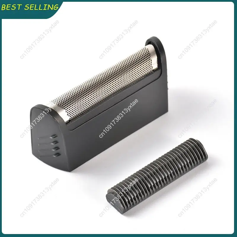 N09R-3X Replacement Shaver Foil Cutter For Braun 596 Series 1007 1008 1012 1013 1501 1507 1508 1509 1512 2035 Razor Blade