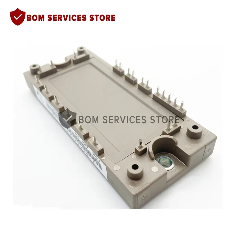 7MBR30SA060-50 7MBR30SA060 7MBR50SA060-50 7MBR50VA060-50 شحن مجاني جديد أصلي IGBT وحدة