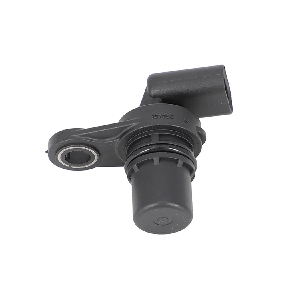 Innovative Camshaft Position Sensor for Dodge Improve Engine Performance and Fuel Economy Suitable for DART 2013 2015