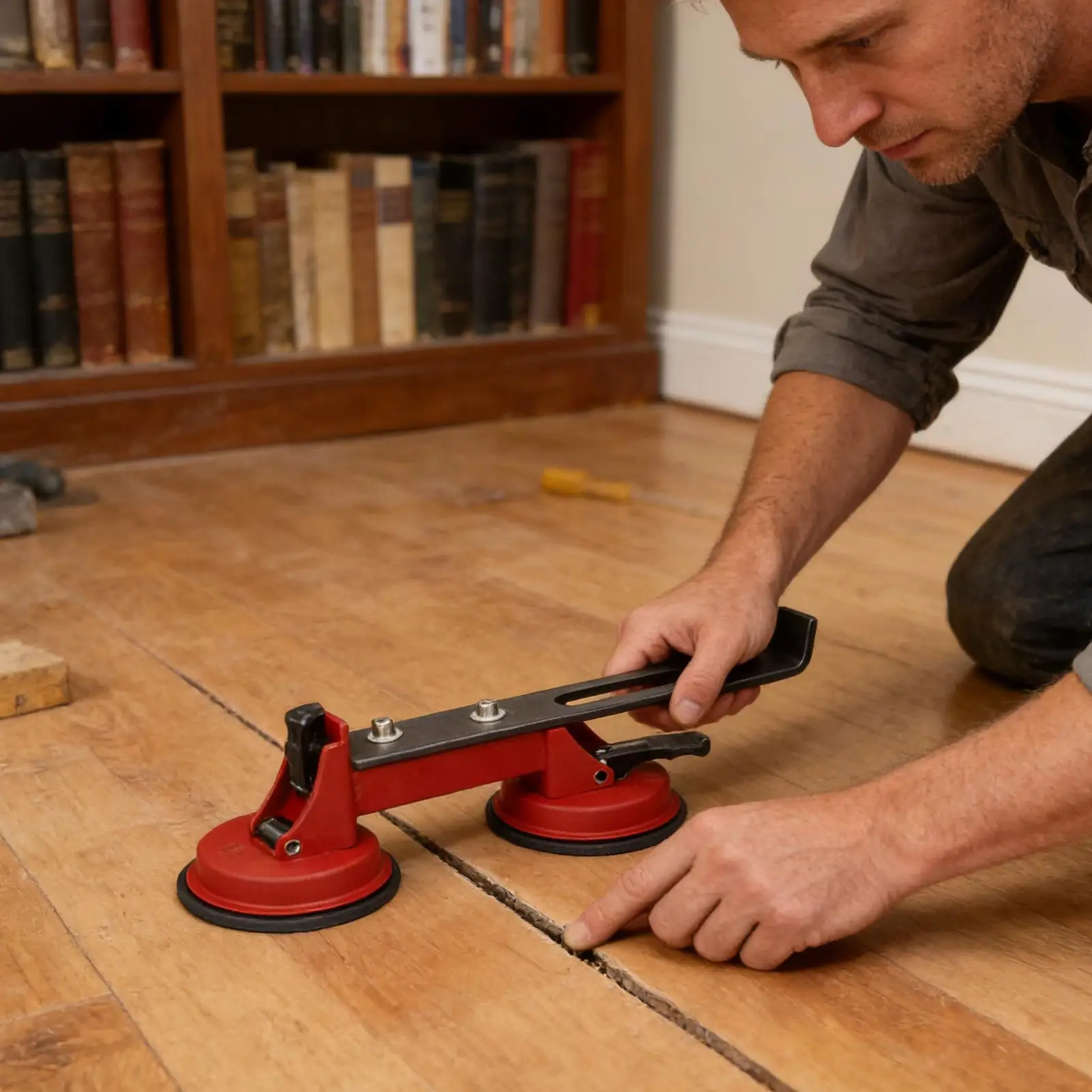 strumento-per-la-riparazione-di-fessure-nel-pavimento-ventosa-regolabile-multiuso-per-pavimenti-in-legno-piastrelle-bagno-cucina-soggiorno