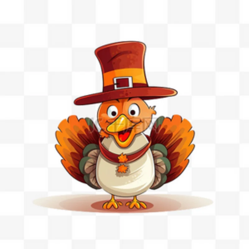 

Metal Front Rear Drive Shaft CVD Driveshaft Dogbone for AM-X12 AM-D12 1/12 RC Car Upgrade Parts Accessories