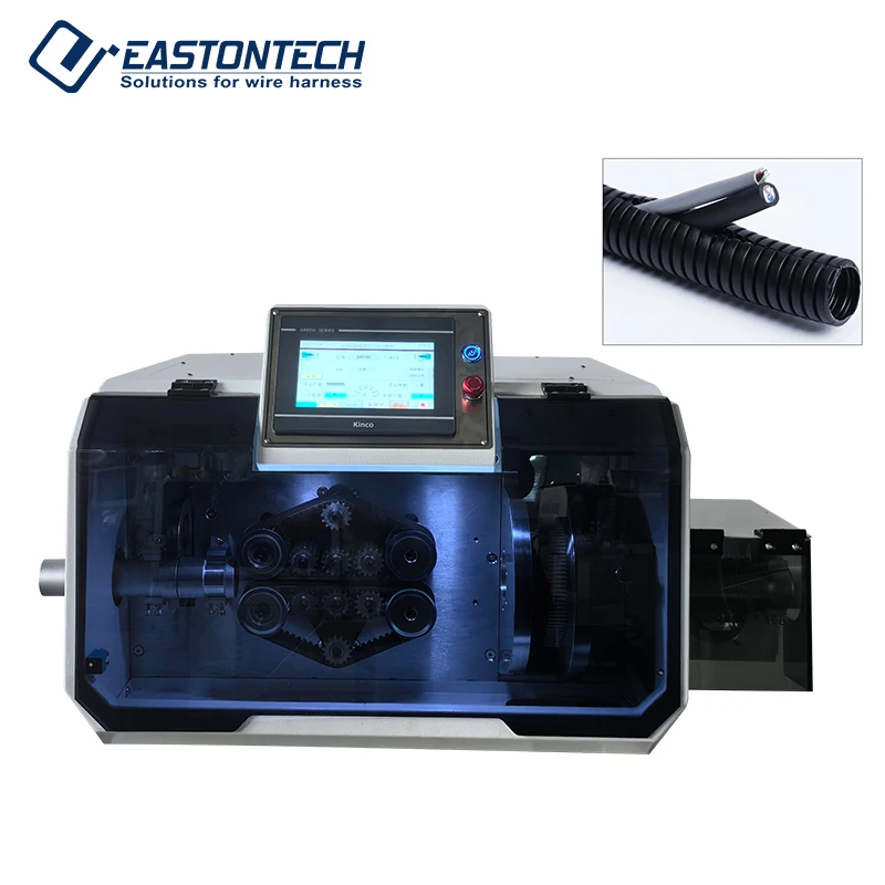 EW-1340 Automatic P…