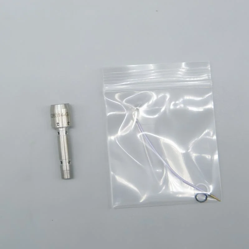 ENM14431 CANNON G Nozzle G alternative use for Imaje S7 9040 S4 S8 S8C2 inkjet coding printer