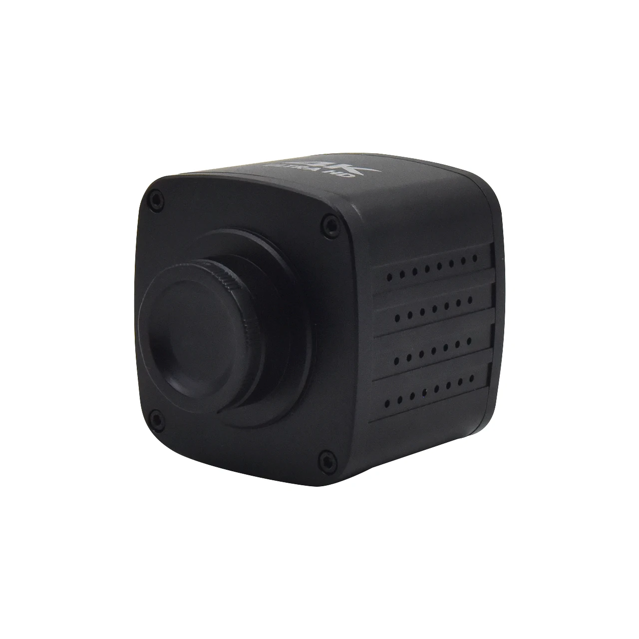 HD-MI 1920*1080 8MP 60fps SVS Series كاميرا رؤية صناعية منخفضة التكلفة لمقطورة الطعام