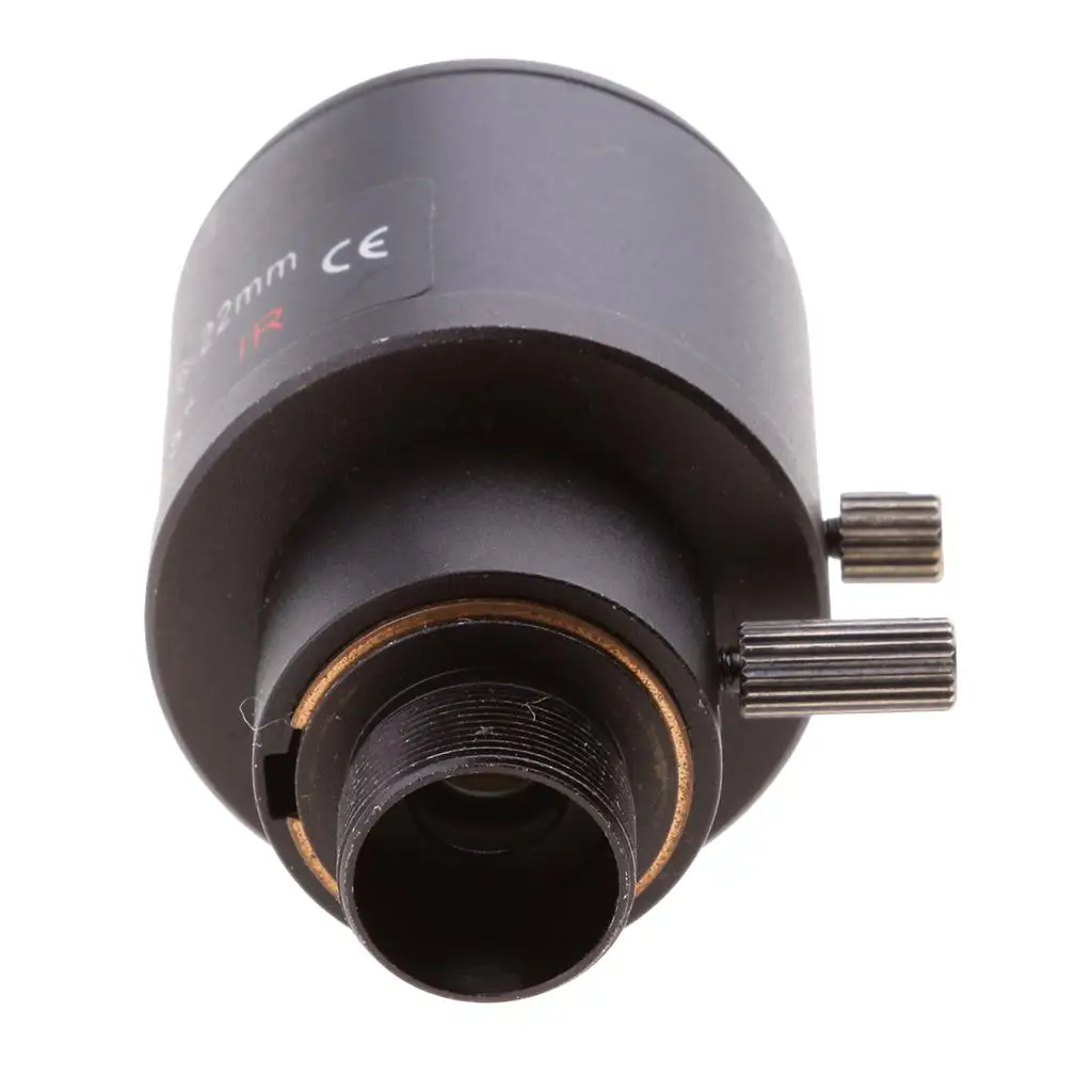 lente-de-camara-infrarroja-de-5mp-con-zoom-iris-fijo-gran-angular-mini-lente-de-placa-para-sistemas-de-seguridad-en-exteriores