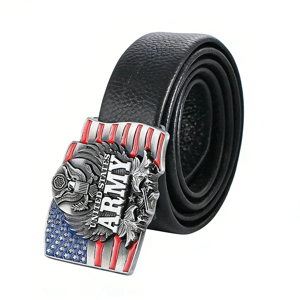 fivela-de-cinto-com-padrao-de-Aguia-metalica-design-criativo-com-bandeira-nacional-e-letras-em-ingles-acessorios-decorativos-versateis-e-populares-para-jeans