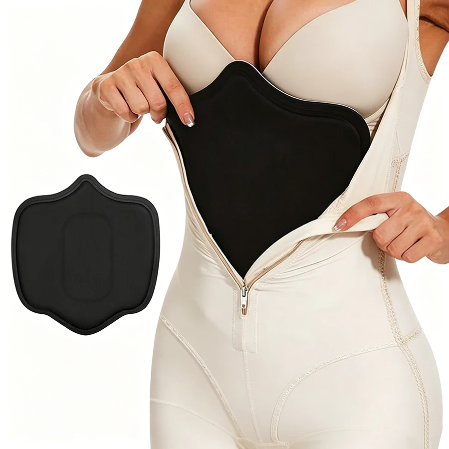 prancha-abdominal-de-compressao-com-espuma-para-modelagem-e-reducao-de-abdomen-e-lombar