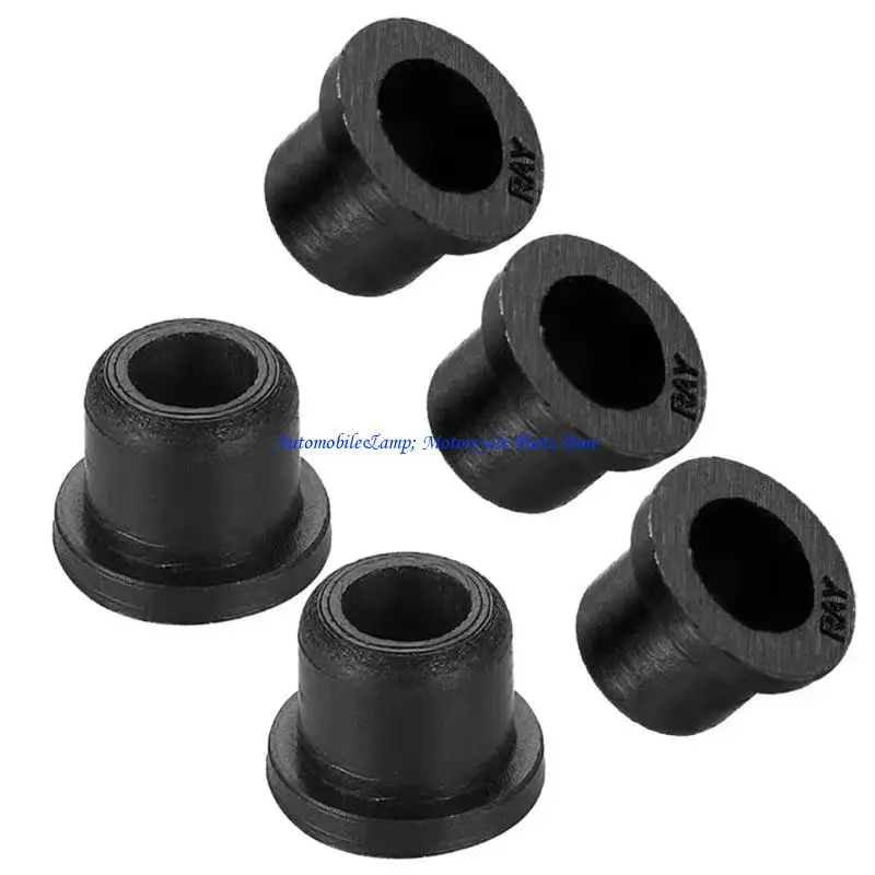 H7BD Automotive Accessories for E32 E34 E36 E38 E39 E46 E53 Roundel Grommet - view 3