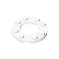white-20pcs