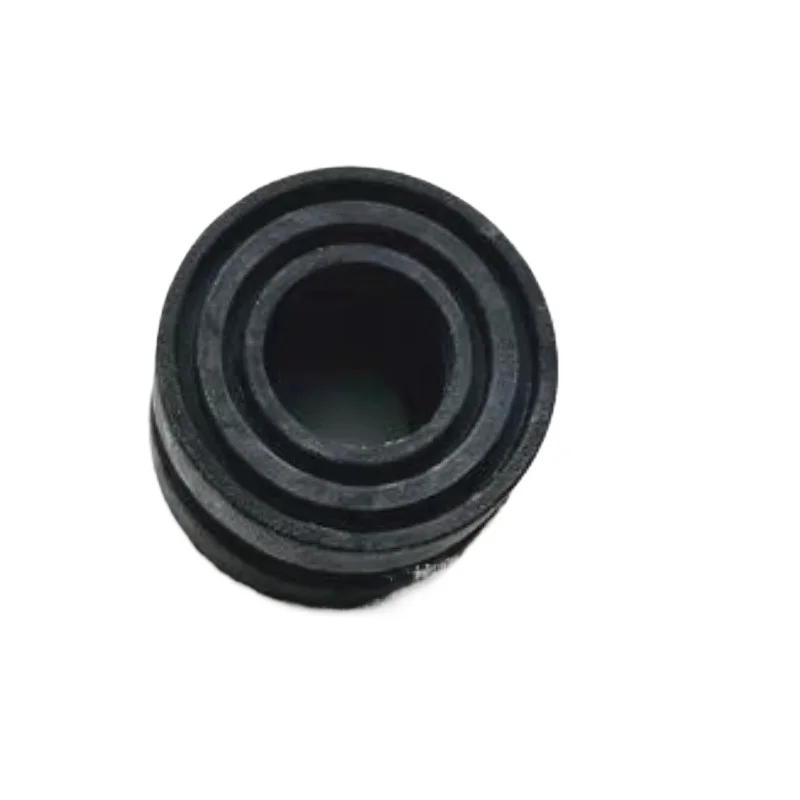 

Air Filter Rubber Damping Cushion Buffer Cushion for Chery Karry Youyou Youjin Youya K50 K60 KaiYi C3 X3 X5 V3