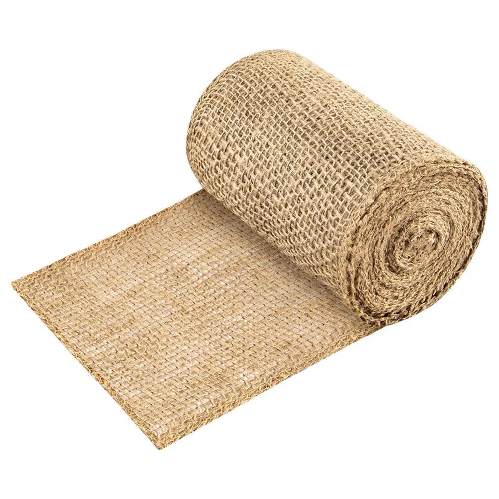 

Keeping Moisturizing for Tree Bark Protector Wrap Burlap Winter Plant Cover Plants