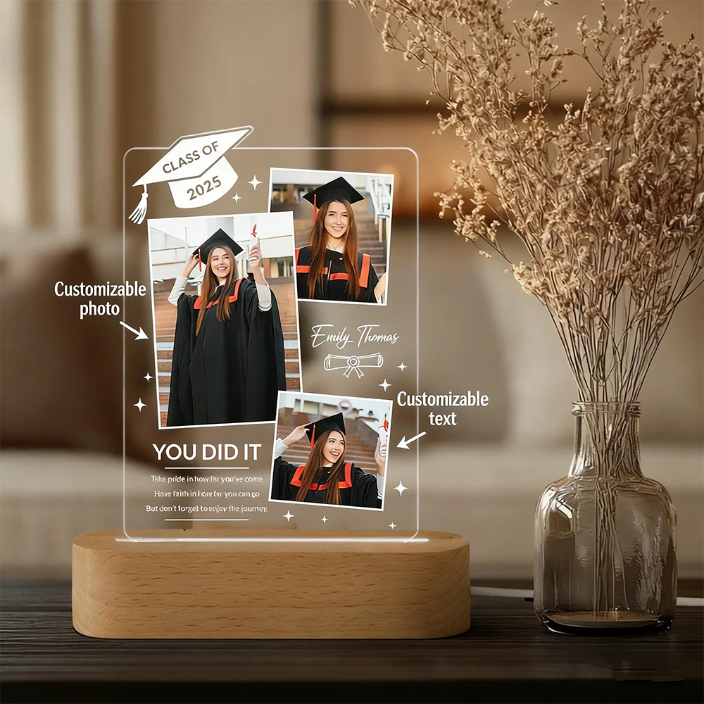 graduation-gift-class-of-2026-keepsake-custom-photo-text-acrylic-led-night-light-7-colors-personalized-commemorative-present