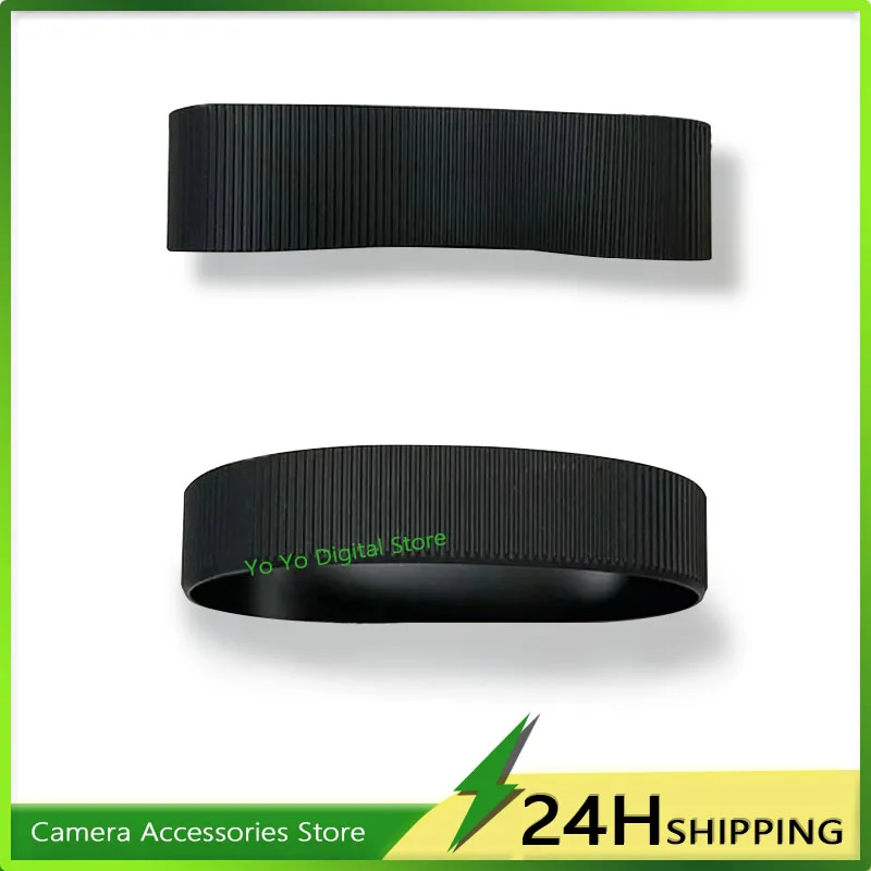 For Sony 70-200 F4 … - image