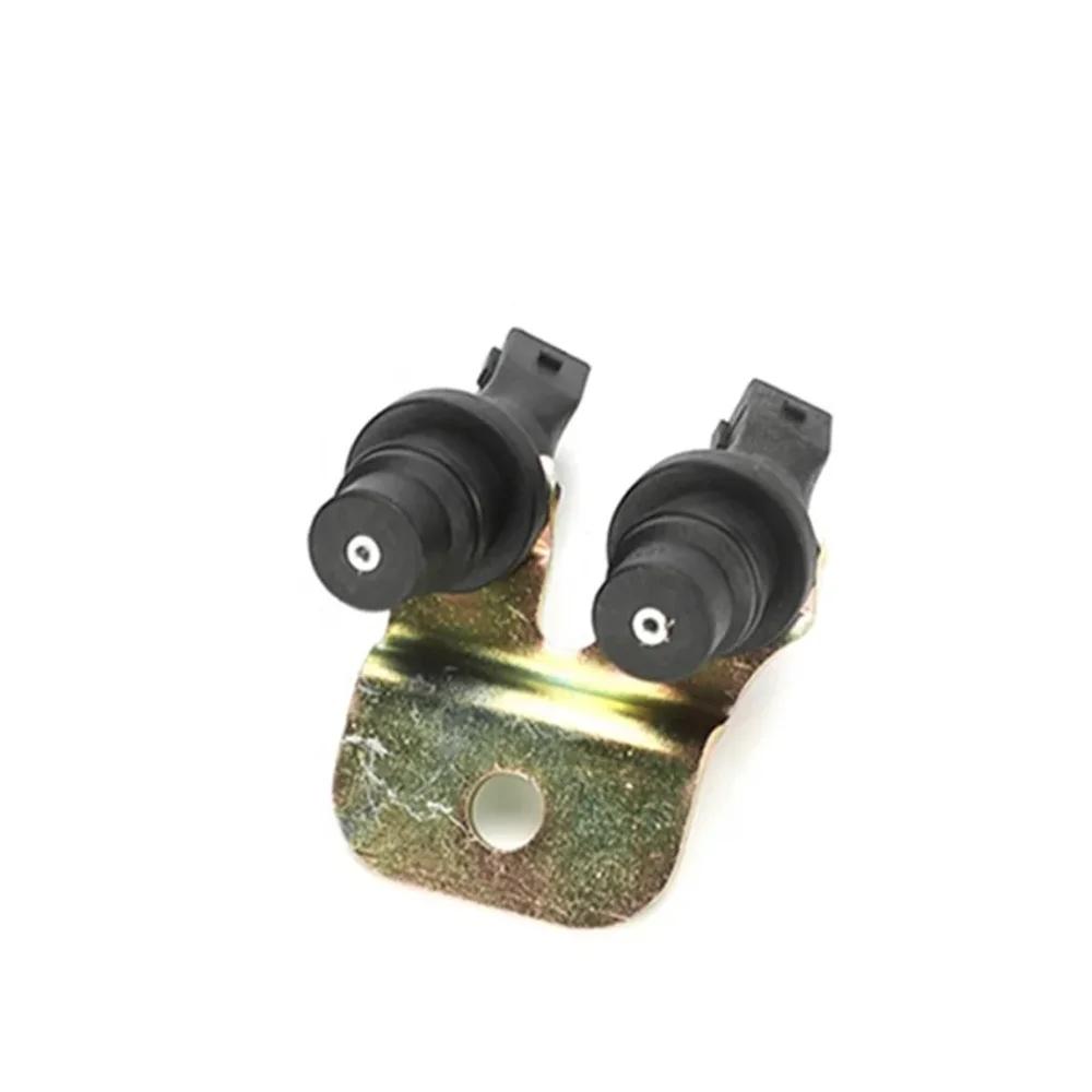 

245-4630 236-6221 109-7194 109-7195 Engine Timing Sensor GP Speed For Caterpillar CAT C7 C9 3126 3126B 3126E 3116