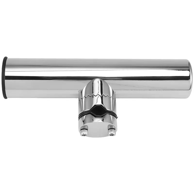 aed2-fishing-rod-holder-stainless-steel-fishing-rod-holder-mirror-polish-adjustable-fishing-rod-holder-marine-for-19-25mm-rail