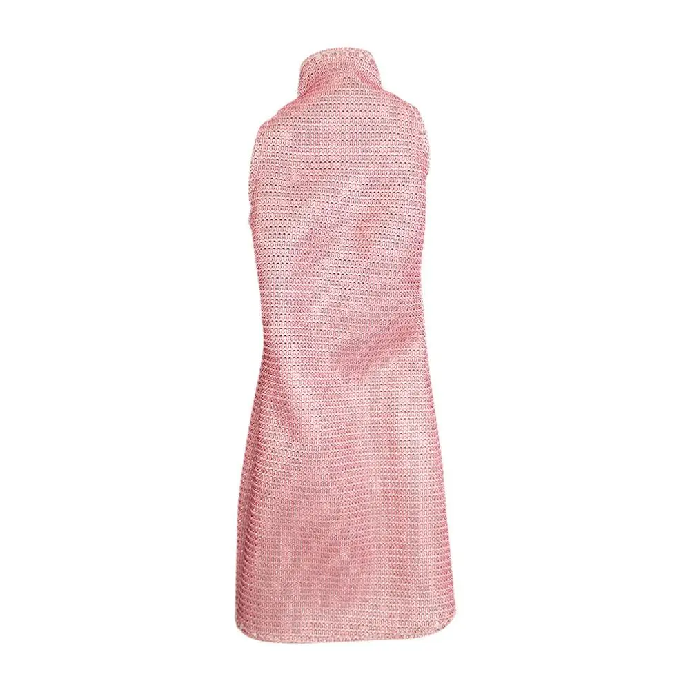 11.5" Doll Clothes Boots Fur Jacket Dresses Plush Coat For 30cm Doll Casual Wears Princess Bags for 1/6 BJD Dolls Accessories