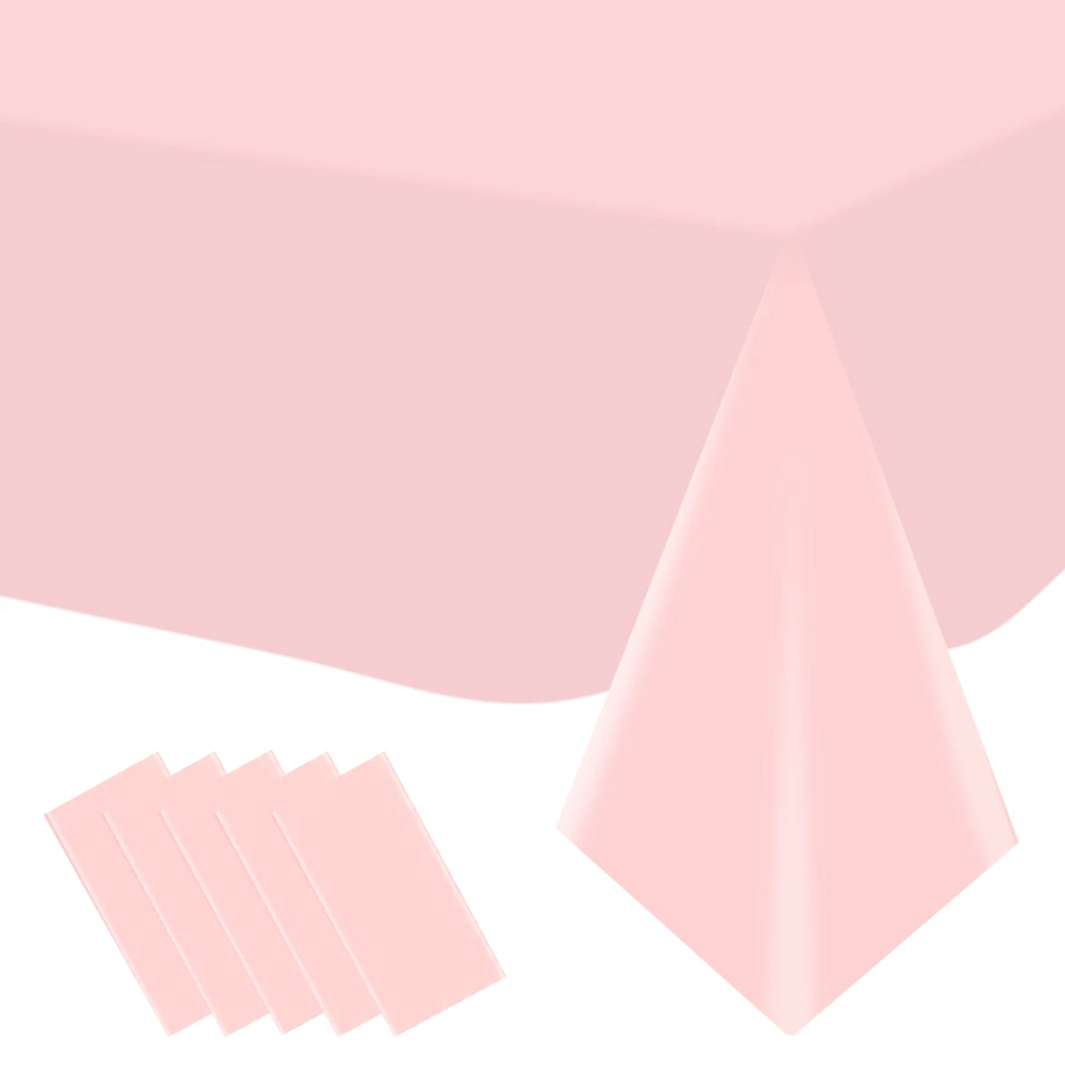 Thumbnail 4 - #67 Trending Dining Table Cloths Right Now