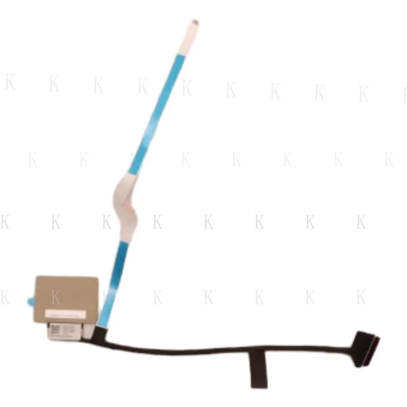 

C 1 шт. гибкий кабель для ЖК-дисплея со светодиодной подсветкой для Lenovo ThinkBook 14 G4 + IAP ARA 40pin