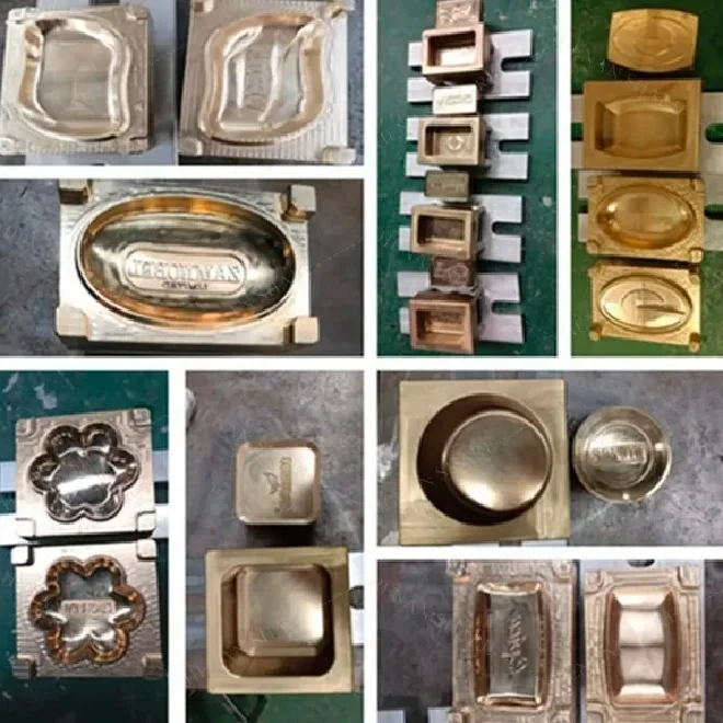 small manual pneumatic hydraulic bath bar soap press stamping shaping machine for logo automatic bar soap making machine