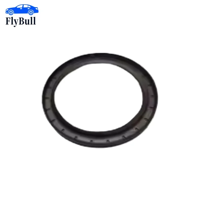 11117568263  Crankshaft oil seal for  Changan BMW 3 Series 316i  2013-2015  MINI CLUBMAN 1.6L 2008-2010  PACEMAN 1.6L  2013-2015