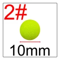 2(size 10mm)