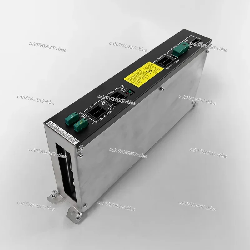 A16B-1212-0950 Fanuc System Original Power Circuit Board Spot Bargaining