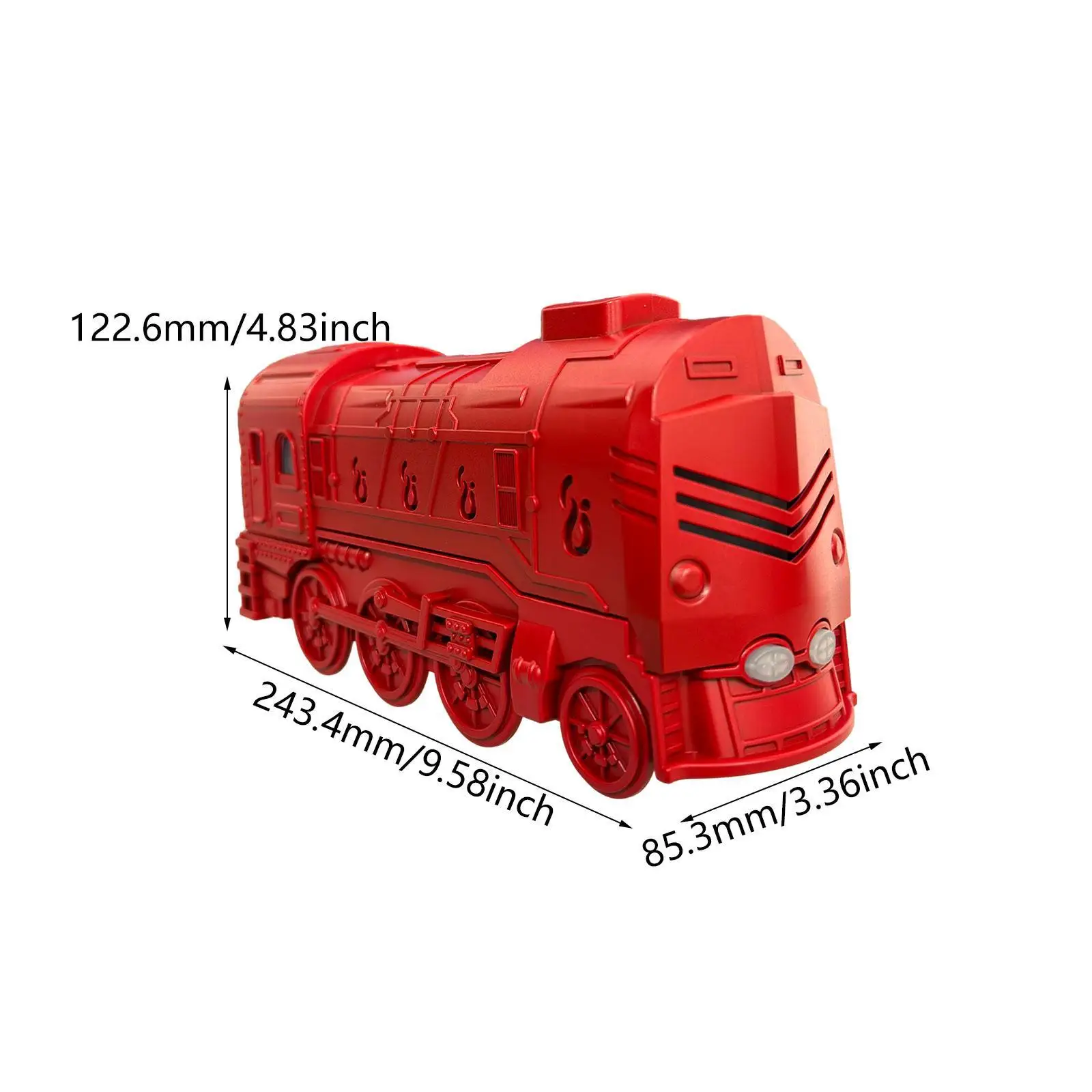 موزع روائح الزيوت العطرية لمرطب القطار لغرفة المعيشة في حمام الفندق