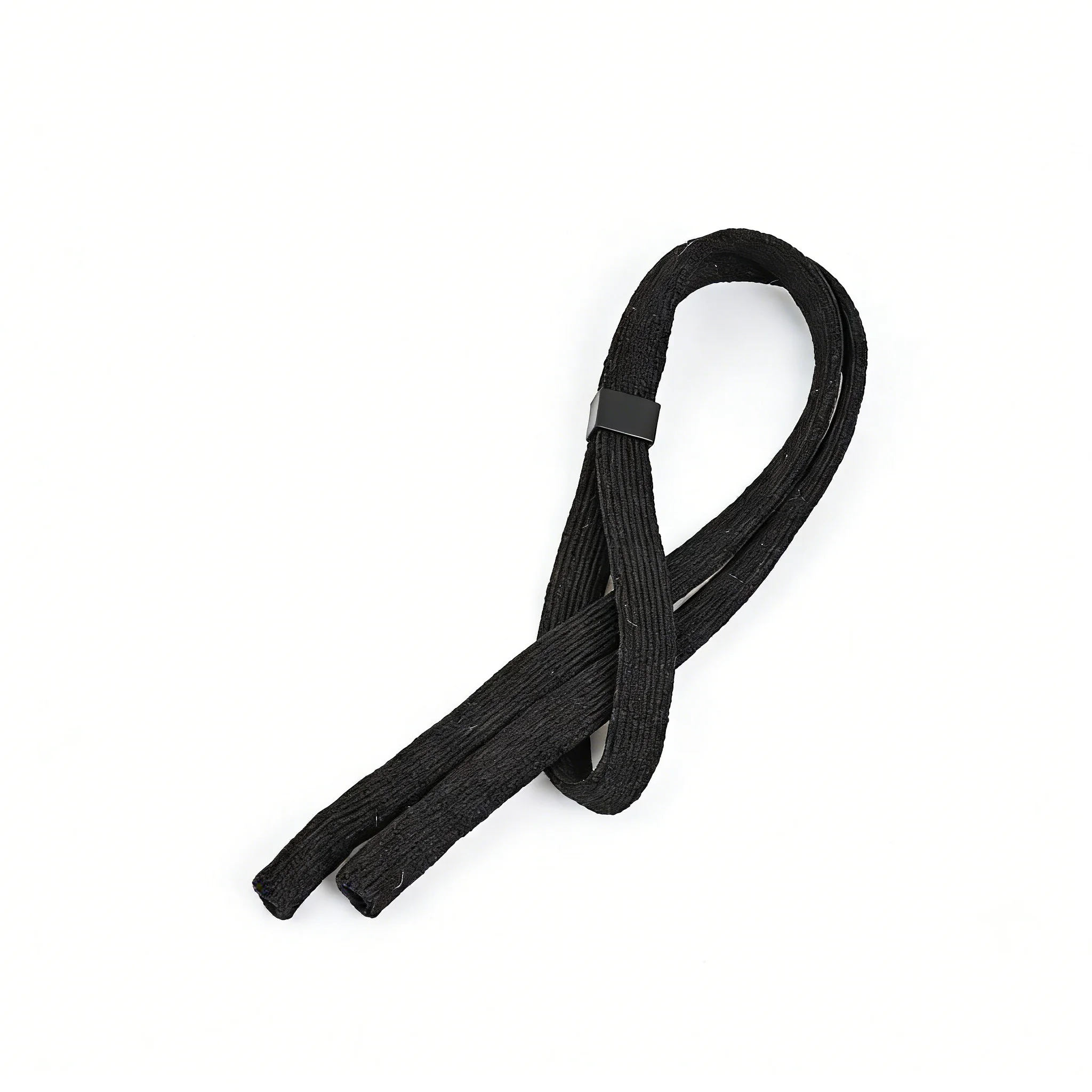 3 Pack Anti-Slip Eyeglasses Cord, Glasses Lanyard, Unisex Outdoors Sports Sunglasses Strap Men Women PS04