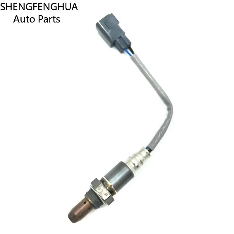 For Crown Cool Luze Oxygen Sensor 89467-35110 89467-3003089467-30040 Guangzhou Auto Parts