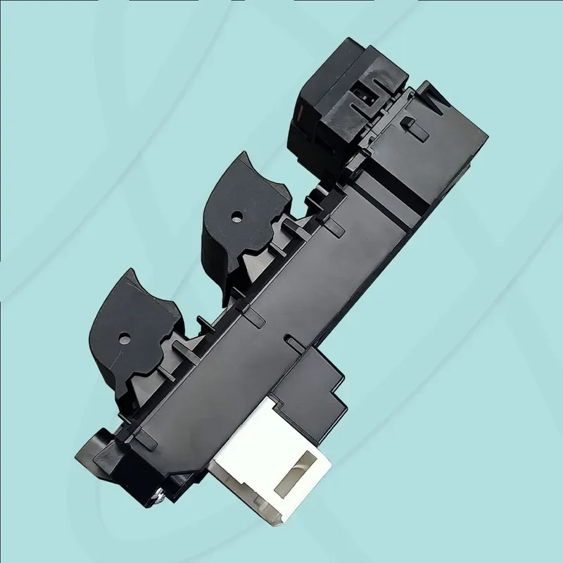 Glass Lifter Switch for Traversers HELLACS FORTUNER HLLUX Model 84020-0K270